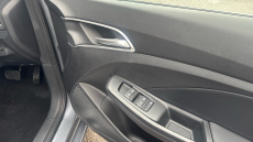 MG MG3 1.5 Hybrid Trophy 5dr Auto Hybrid Hatchback